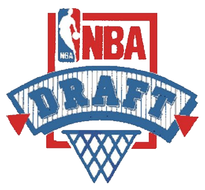 Draft NBA 2024